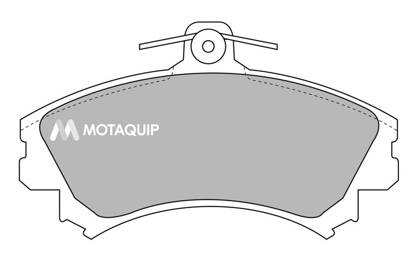 MOTAQUIP LVXL883 set...