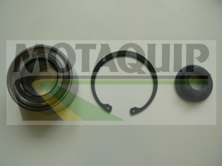 MOTAQUIP VBK1237 Premium...