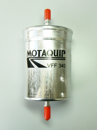 MOTAQUIP VFF340 filtru...