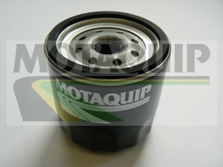 MOTAQUIP VFL330 Filtru ulei