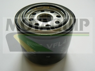 MOTAQUIP VFL414 Filtru ulei