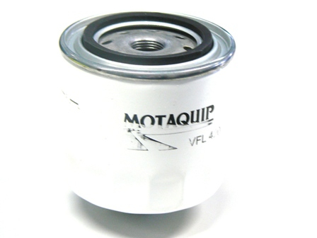 MOTAQUIP VFL420 Filtru ulei
