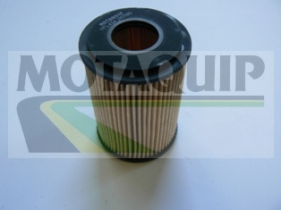 MOTAQUIP VFL434 Filtru ulei