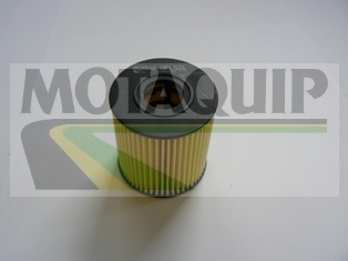 MOTAQUIP VFL521 Filtru ulei