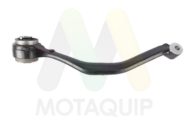 MOTAQUIP VSA1116 Brat,...