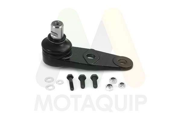 MOTAQUIP VSJ1004...