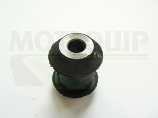 MOTAQUIP VSK668 suport,trapez