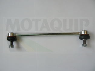 MOTAQUIP VSL795...