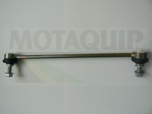 MOTAQUIP VSL843...