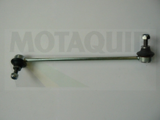 MOTAQUIP VSL895...