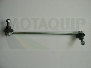 MOTAQUIP VSL896...