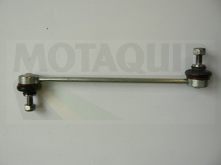 MOTAQUIP VSL905...