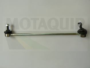 MOTAQUIP VSL934...