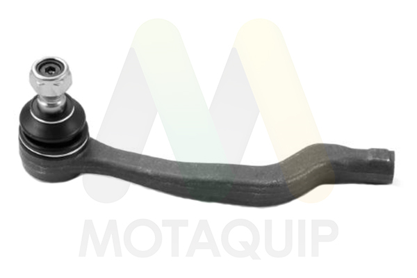 MOTAQUIP VTR1200 Cap de bara