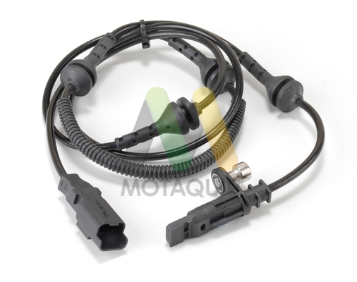 MOTAQUIP LVAB108...