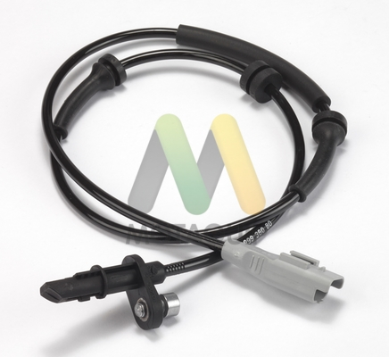 MOTAQUIP LVAB291...