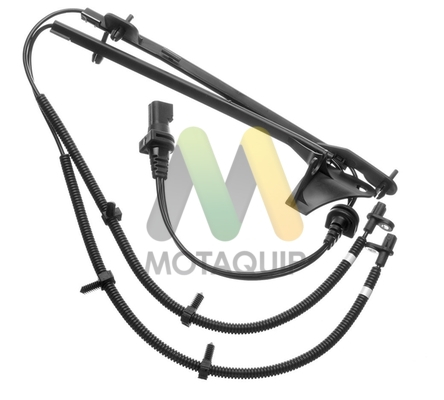 MOTAQUIP LVAB312...