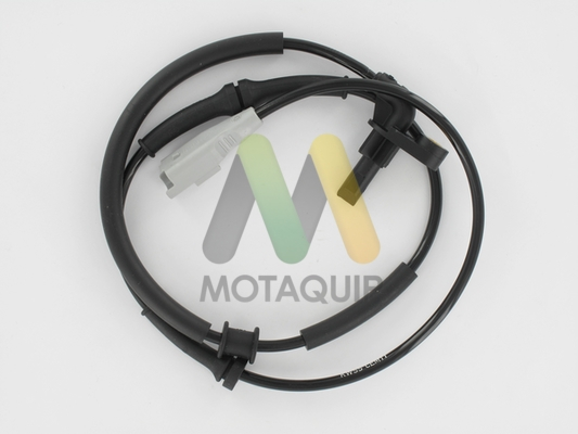 MOTAQUIP LVAB336...