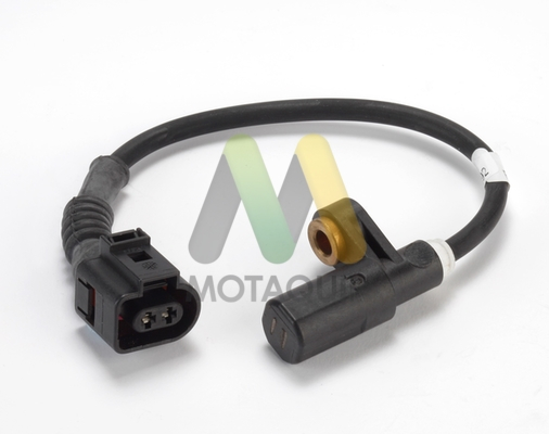 MOTAQUIP LVAB374...