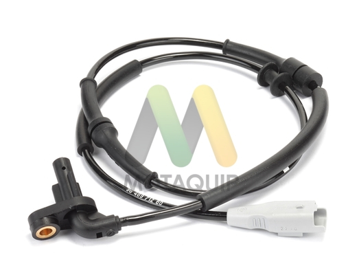 MOTAQUIP LVAB387...