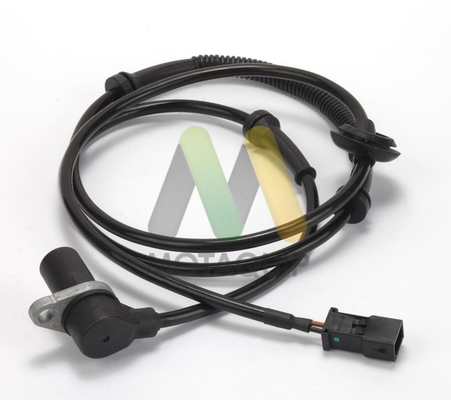 MOTAQUIP LVAB453...