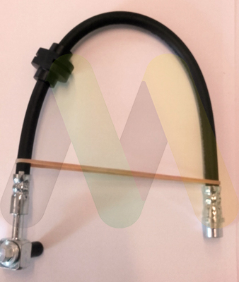 MOTAQUIP LVBH1658 Ελαστικός...