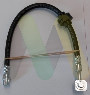 MOTAQUIP LVBH1659 Ελαστικός...
