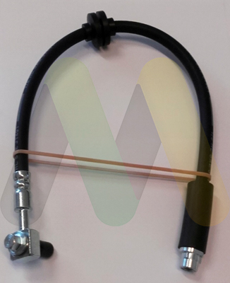 MOTAQUIP LVBH1688 Ελαστικός...
