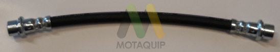 MOTAQUIP LVBH1748 Ελαστικός...