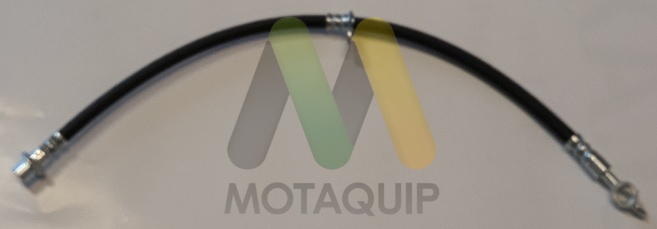 MOTAQUIP LVBH1749 Ελαστικός...