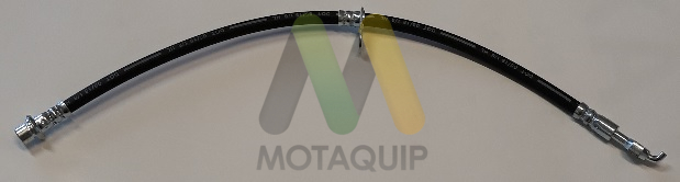 MOTAQUIP LVBH1750 Ελαστικός...