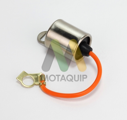 MOTAQUIP LVCD101...