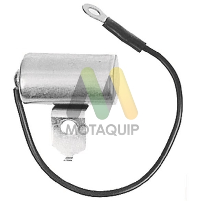 MOTAQUIP LVCD198...