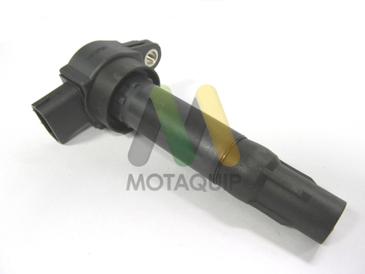 MOTAQUIP LVCL1129...