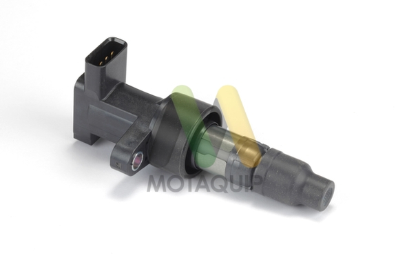 MOTAQUIP LVCL913...