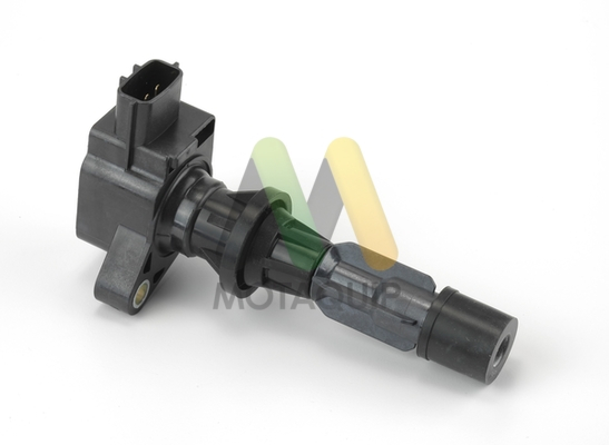 MOTAQUIP LVCL919...