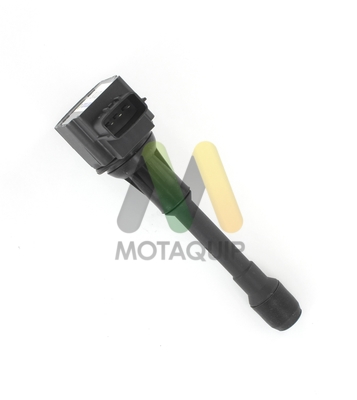 MOTAQUIP LVCL931...