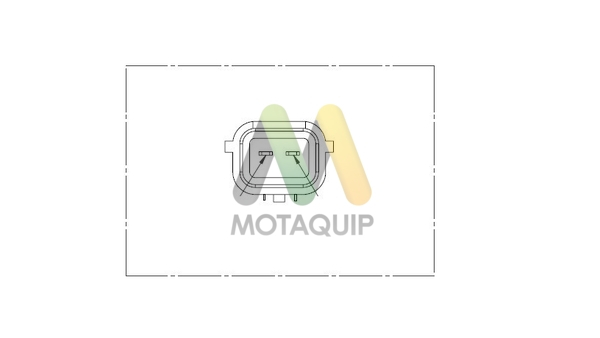 MOTAQUIP LVCP205 Σηματοδ....