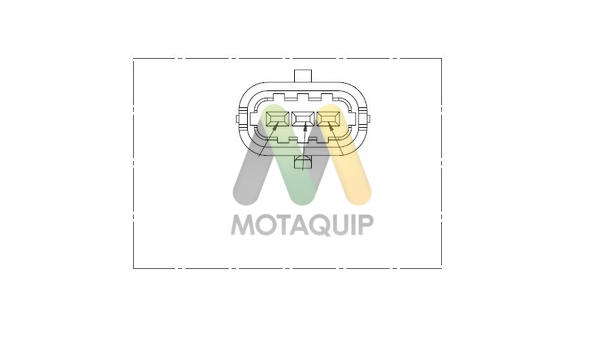 MOTAQUIP LVCP322...
