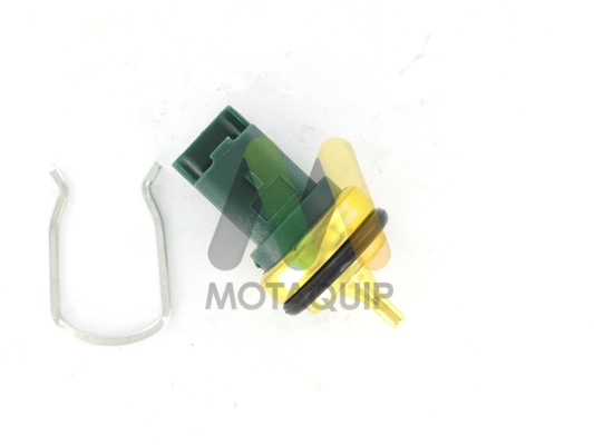 MOTAQUIP LVCT202...