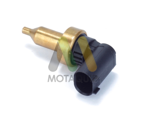 MOTAQUIP LVCT207...