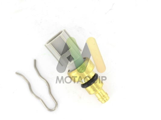 MOTAQUIP LVCT208...