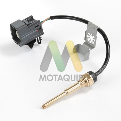 MOTAQUIP LVCT211...