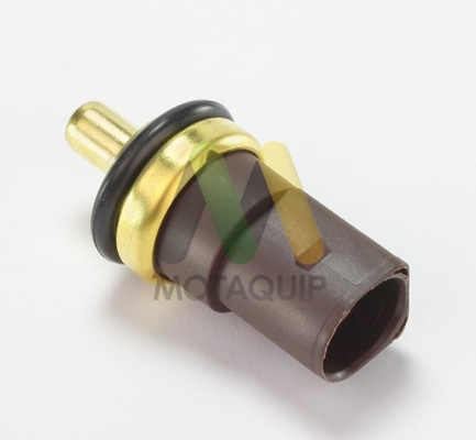 MOTAQUIP LVCT299...