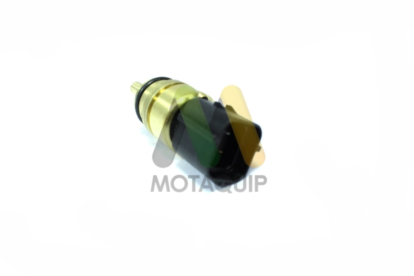 MOTAQUIP LVCT311...
