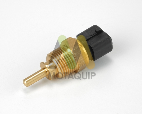 MOTAQUIP LVCT326...
