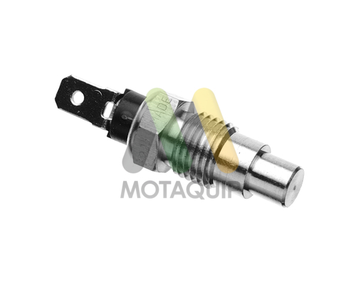 MOTAQUIP LVCT342...