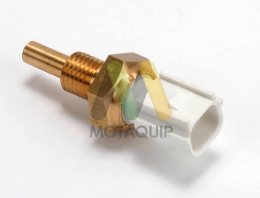 MOTAQUIP LVCT366...