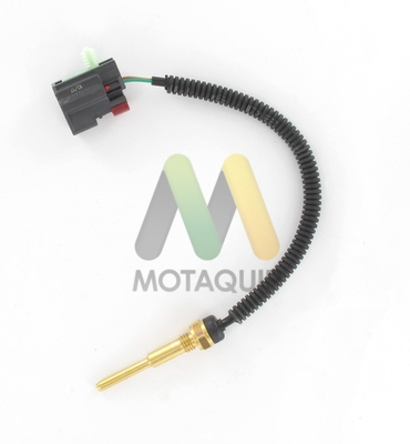 MOTAQUIP LVCT401...