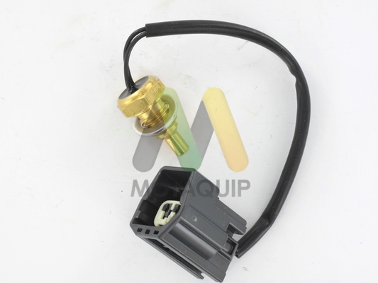 MOTAQUIP LVCT404...